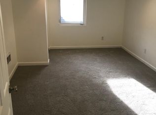 933 23rd Ave S, Seattle, WA 98144