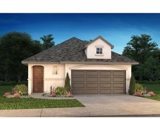 4018 Honeyspring Dr, Missouri City, TX 77459