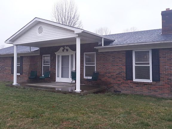 5th image of 8555 Ky Highway 698