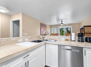 75-6081 Alii Dr APT AA102, Kailua Kona, HI 96740