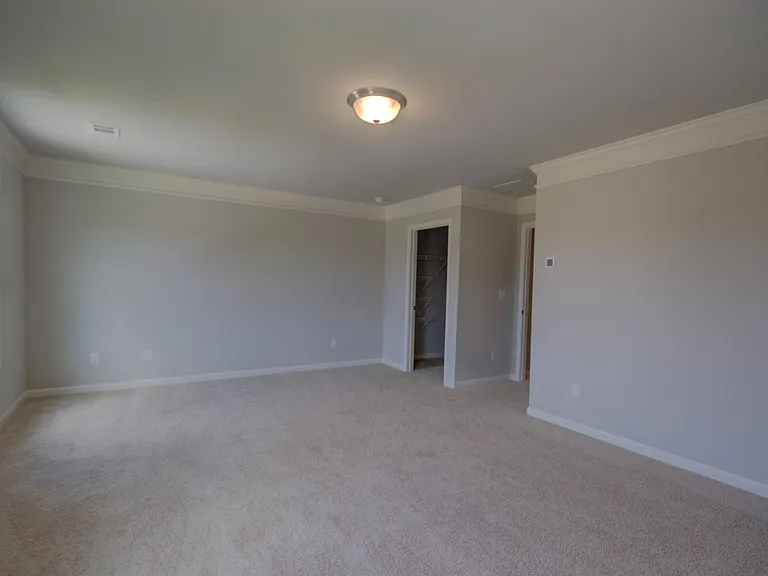4355 Altona Pl — Photo 16