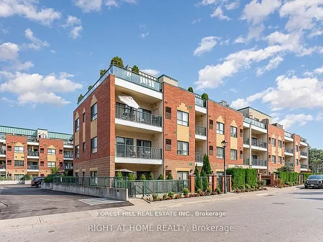2 bed, $2,175 — Photo 2