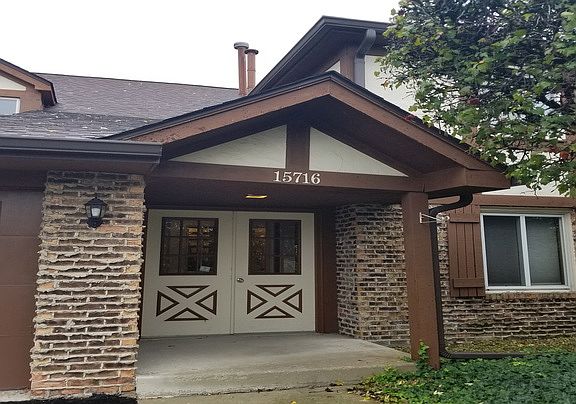 4th image of 15716 Orlan Brook Dr Unit 182