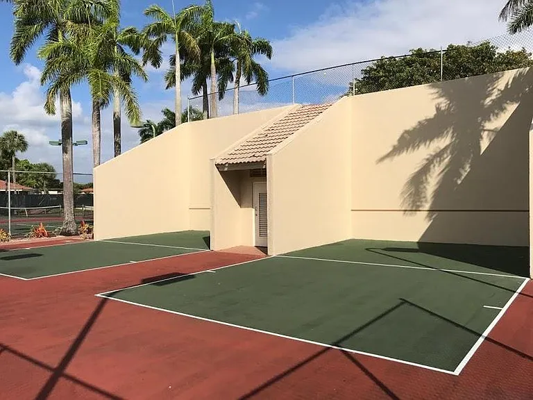 6558 NW 172nd Ln — Photo 20