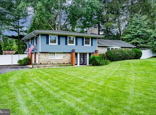 9113 Northfield Rd, Ellicott City, MD 21042