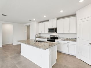 2219 Sageland Way, Bartow, FL 33830