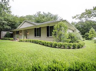 6361 Lange Cir, Dallas, TX 75214