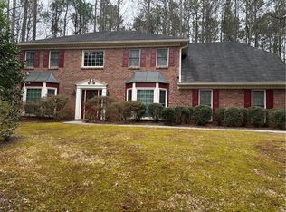 2095 Shallowford Park Mnr, Roswell, GA 30075