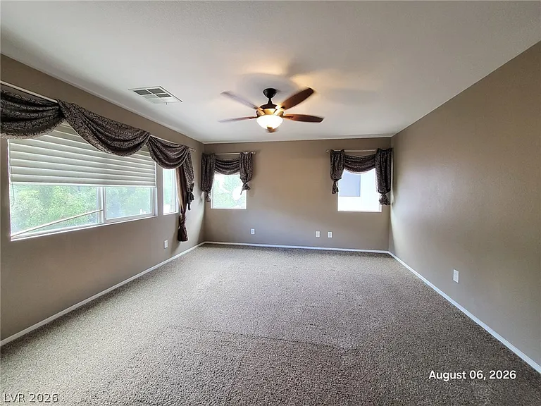 9091 Cloudy Mountain Pl — Photo 16