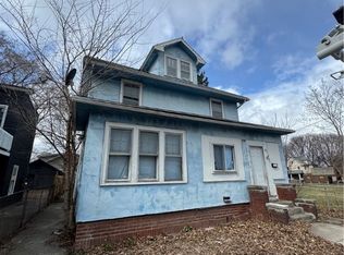 131 Carter St, Rochester, NY 14621