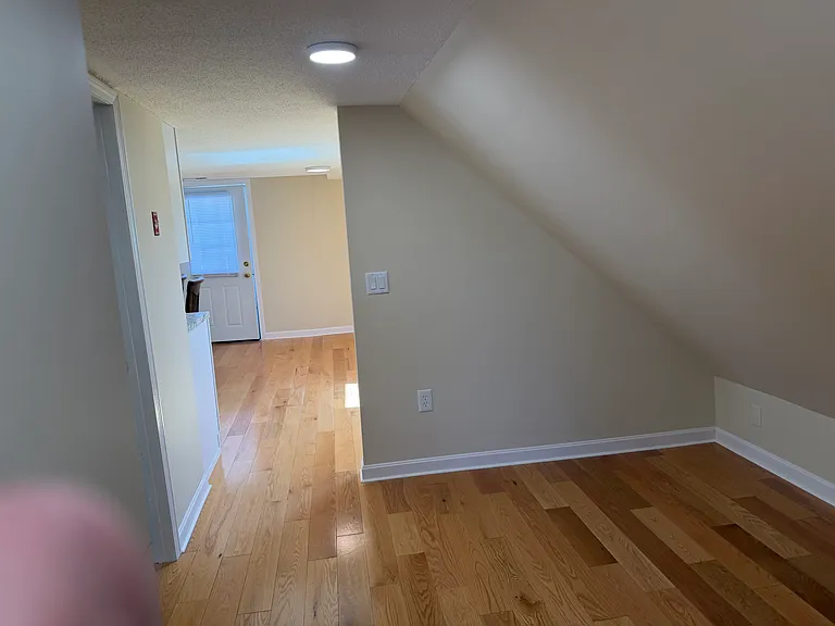 14 Locustville Rd — Photo 7