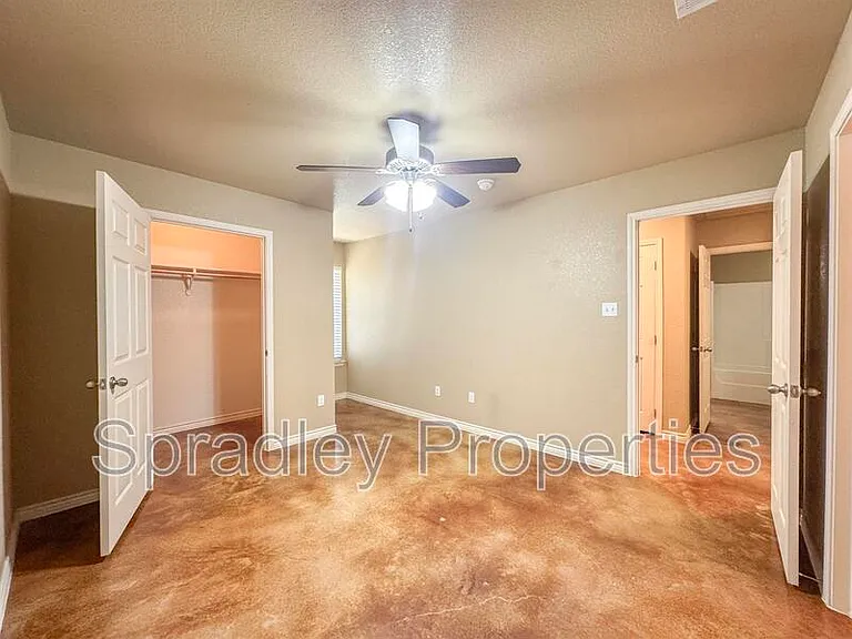 1560 Vani Ct — Photo 10