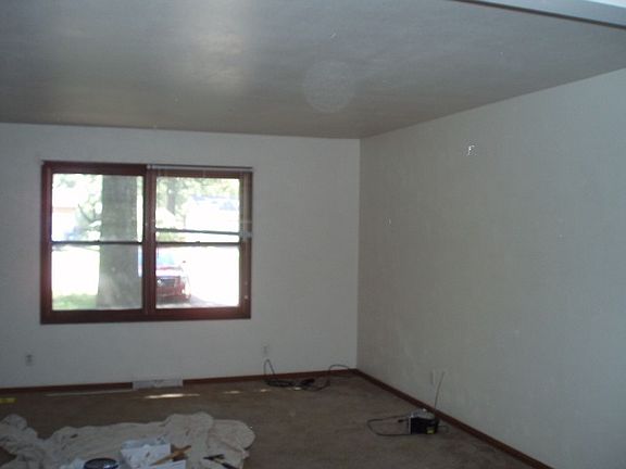 2nd image of 139 Manley Ave