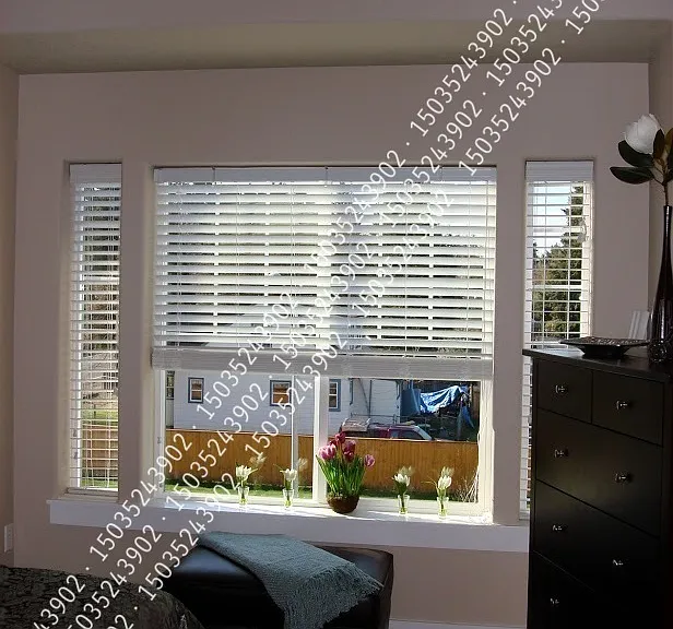 13749 SW Hazel St #101 — Photo 31