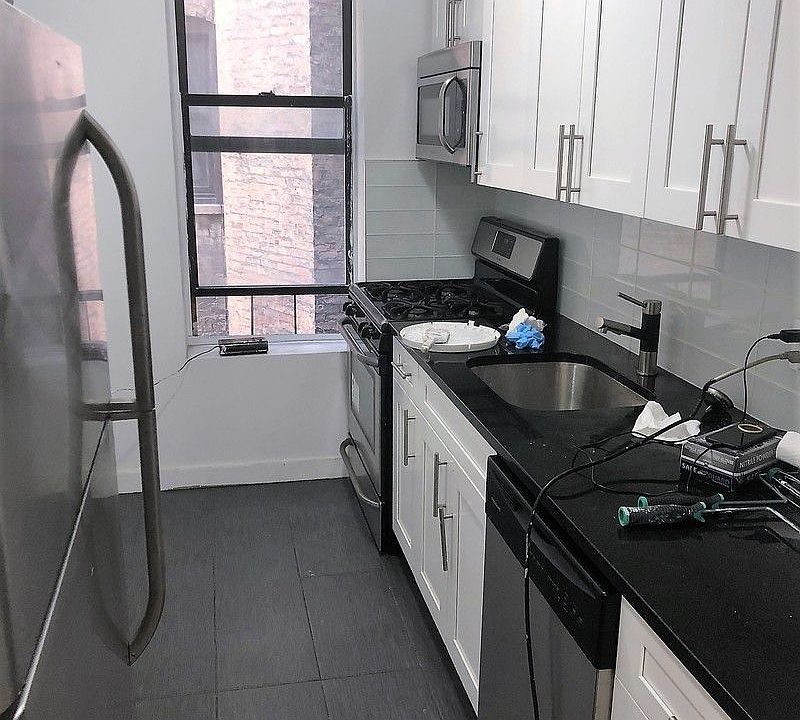 1st image of 603 W 140th St #48A