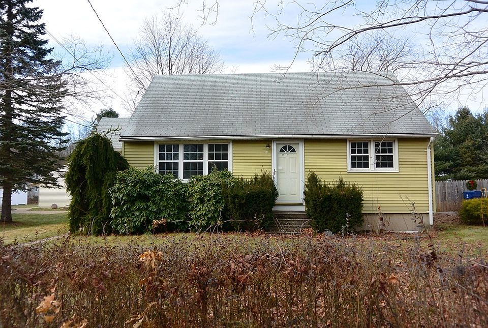 1st image of 69 Loomis Ave