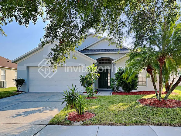 13733 Hawkeye Dr, Orlando, FL 32837