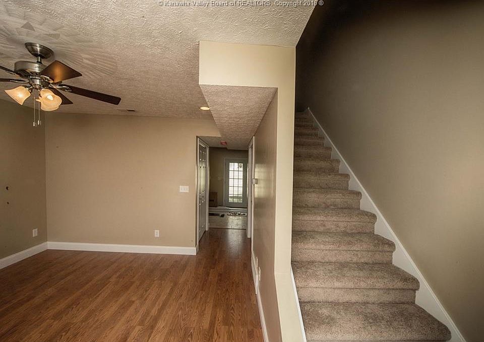 2nd image of 1821 18th St #A
