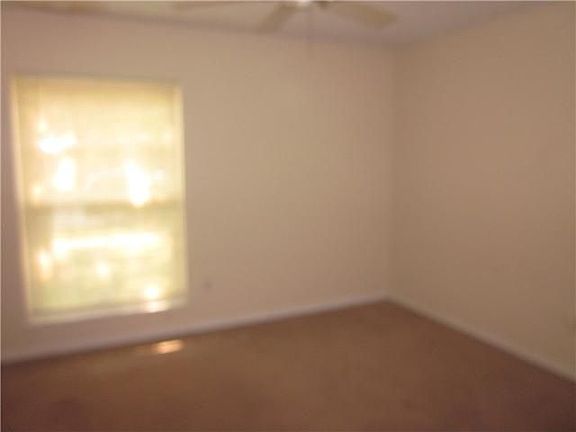 4th image of 4501 Dabny Cir