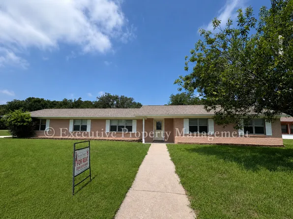 616 Cedar Dr, Copperas Cove, TX 76522