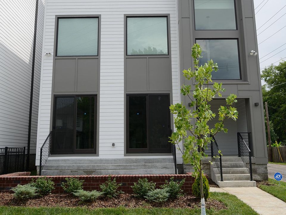 FABULOUS new construction