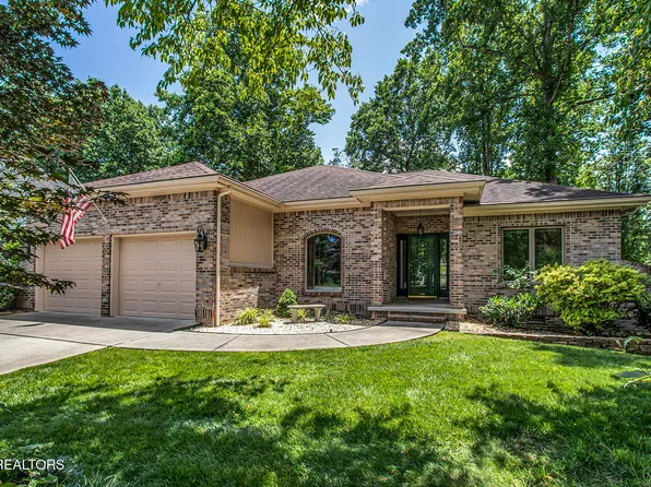 219 Oligi Cir, Loudon, TN 37774