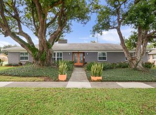 202 Benton St, Orlando, FL 32839