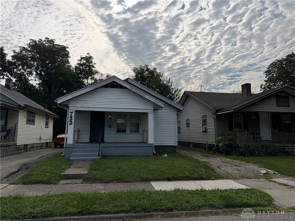 1st image of 732 Brooklyn Ave