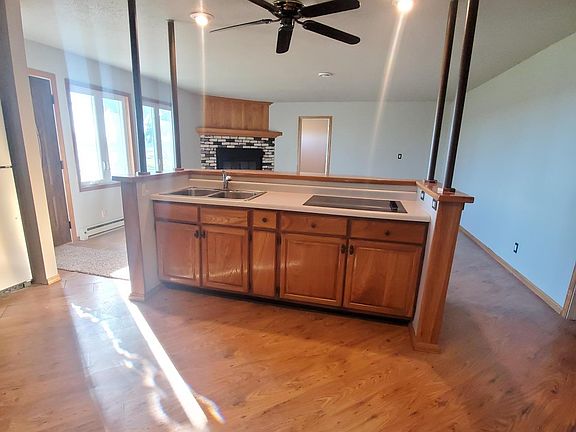 5th image of 1423 200th St