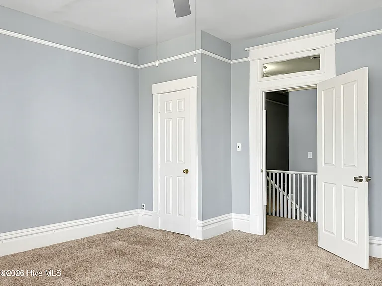 325 Ellis St #B — Photo 10