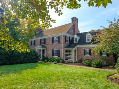 311-10 Paul St, Harrisonburg, VA, 22801
