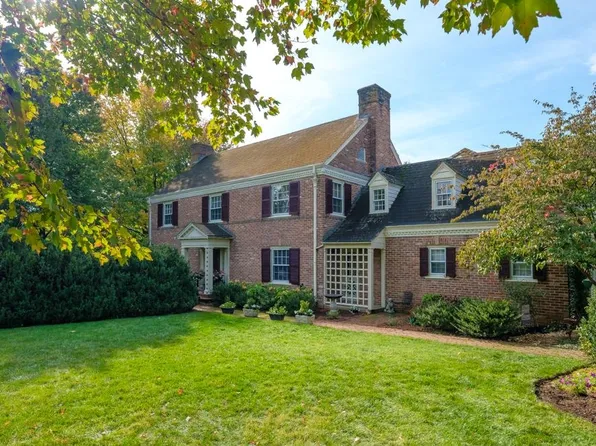 311-10 Paul St, Harrisonburg, VA 22801