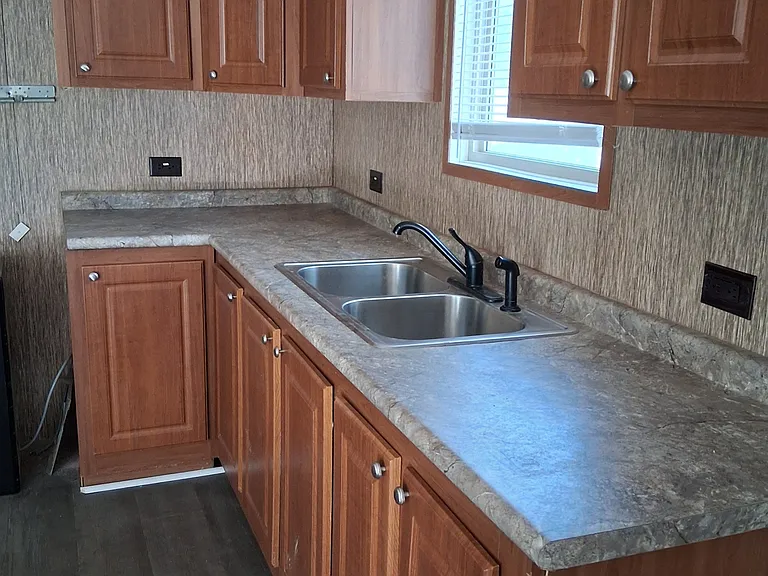 Woodward Estates MHC - Rent to Own — Photo 73