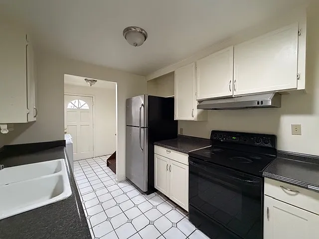 8309 36th Ave S — Photo 15