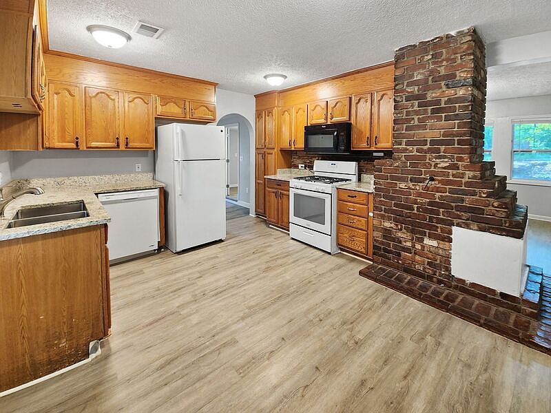 1189 Richard Rd, Decatur, GA 30032 | Zillow