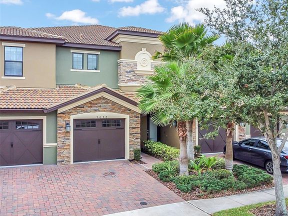 2nd image of 9038 Azalea Sands Ln #1