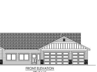 21475 N Eclipse Rd, Rathdrum, ID 83858