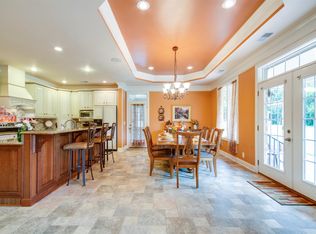 10471 Paw Paw Springs Rd, Arrington, TN 37014