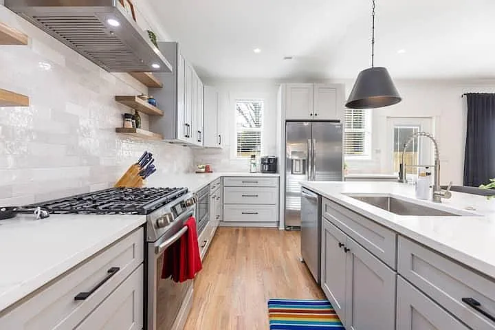 806 Colorado Ave — Photo 10