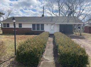 1304 Edgemont Ave, Salisbury, MD 21804