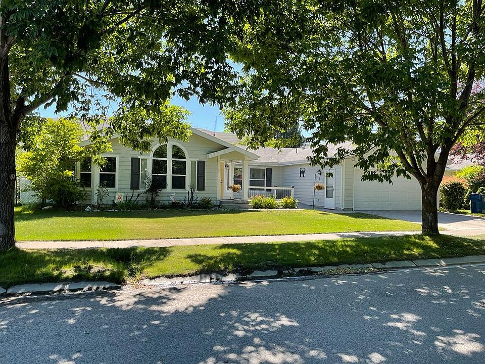 11800 Explorer Dr, Lolo, MT 59847 Zillow