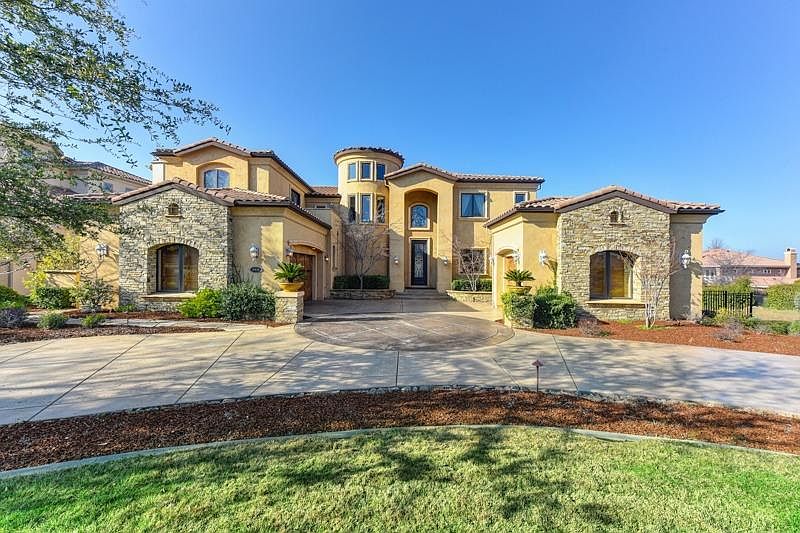 1st image of 4438 Cordero Dr