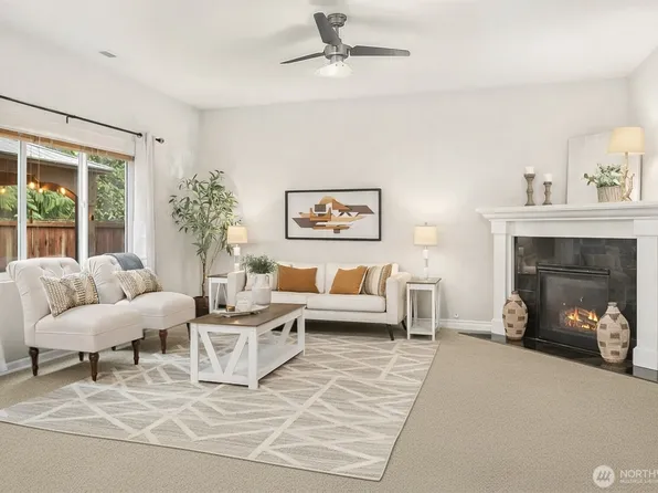 27708 NE 146th Way, Duvall, WA 98019