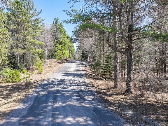 4th image of LOT 3 Bloom Rd