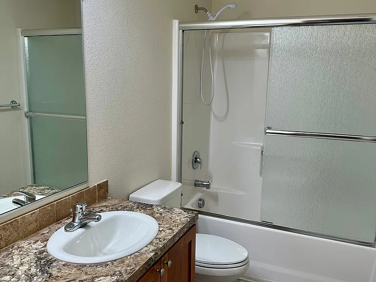 293 Sowell Dr — Photo 9
