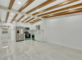 2501 NW 21st St #0, Fort Lauderdale, FL 33311