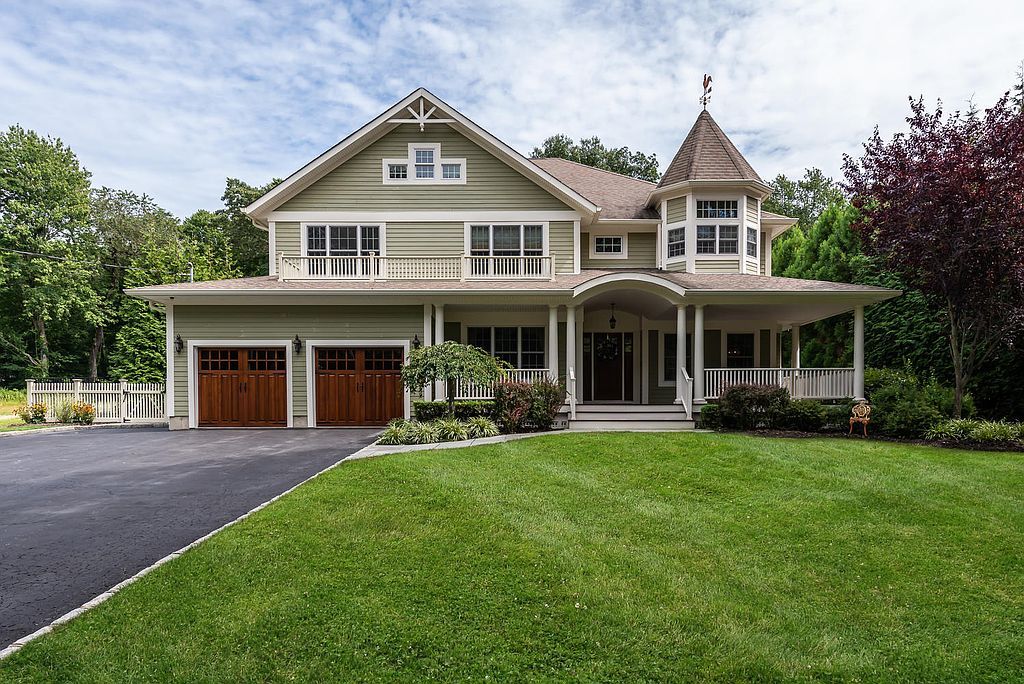 56 Hawxhurst Rd - Property Image