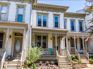 2214 Hickory St, Saint Louis, MO