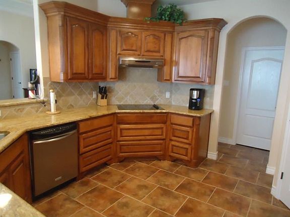 4th image of 4010 Rayado Creek Dr