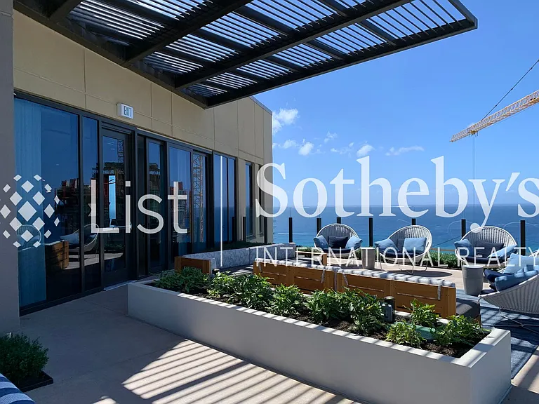 987 Queen St #1404 — Photo 15